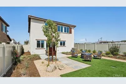 14043 Carina Street, Moreno Valley, CA 92555 - Photo 13