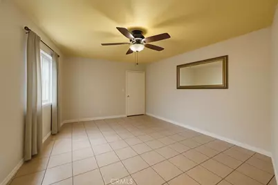 627 Glenn, Hemet, CA 92543 - Photo 5