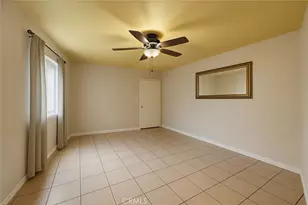 627 Glenn, Hemet, CA 92543 - Photo 5