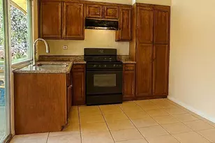 627 Glenn, Hemet, CA 92543 - Photo 3