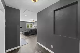 15064 Marcolesco St, Lake Elsinore, CA 92530 - Photo 35