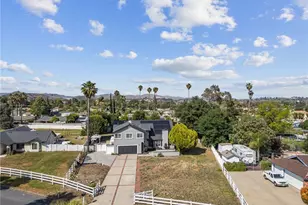 15064 Marcolesco St, Lake Elsinore, CA 92530 - Photo 7