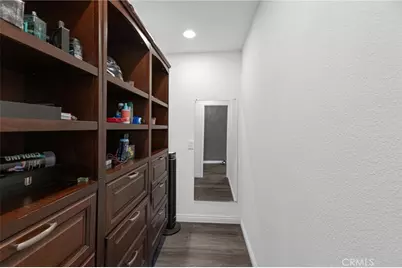 15064 Marcolesco Street, Lake Elsinore, CA 92530 - Photo 39