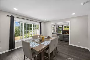 15064 Marcolesco St, Lake Elsinore, CA 92530 - Photo 19