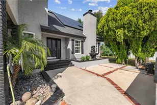 15064 Marcolesco St, Lake Elsinore, CA 92530 - Photo 13