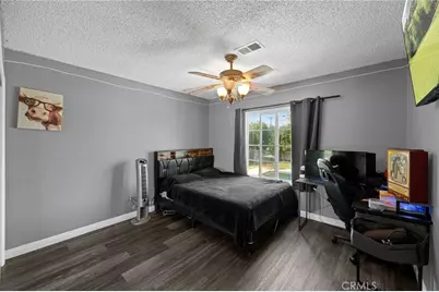 15064 Marcolesco Street, Lake Elsinore, CA 92530 - Photo 45