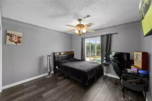 15064 Marcolesco St, Lake Elsinore, CA 92530 - Photo 45