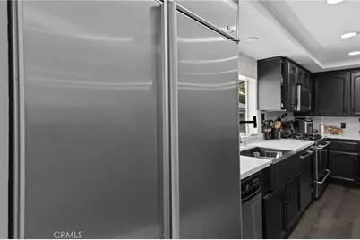 15064 Marcolesco Street, Lake Elsinore, CA 92530 - Photo 25