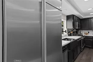 15064 Marcolesco St, Lake Elsinore, CA 92530 - Photo 25