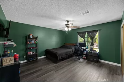 15064 Marcolesco Street, Lake Elsinore, CA 92530 - Photo 49