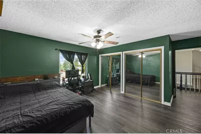 15064 Marcolesco Street, Lake Elsinore, CA 92530 - Photo 51