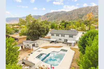 15064 Marcolesco Street, Lake Elsinore, CA 92530 - Photo 71