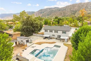 15064 Marcolesco St, Lake Elsinore, CA 92530 - Photo 71