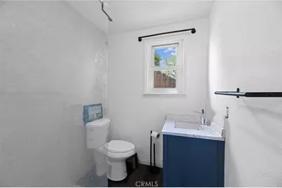 15064 Marcolesco Street, Lake Elsinore, CA 92530 - Photo 69