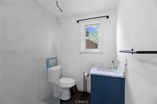 15064 Marcolesco St, Lake Elsinore, CA 92530 - Photo 69