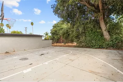 15064 Marcolesco Street, Lake Elsinore, CA 92530 - Photo 63