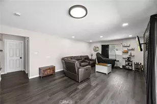 15064 Marcolesco St, Lake Elsinore, CA 92530 - Photo 29