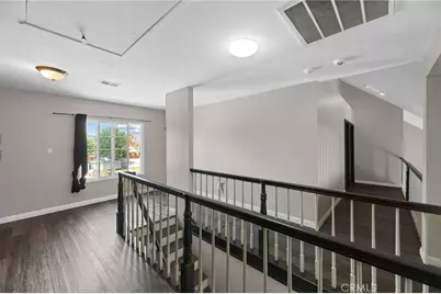 15064 Marcolesco Street, Lake Elsinore, CA 92530 - Photo 33