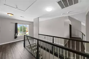 15064 Marcolesco St, Lake Elsinore, CA 92530 - Photo 33