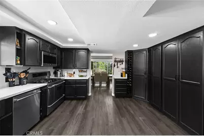 15064 Marcolesco Street, Lake Elsinore, CA 92530 - Photo 27