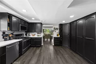 15064 Marcolesco St, Lake Elsinore, CA 92530 - Photo 27