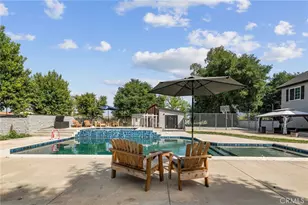 15064 Marcolesco St, Lake Elsinore, CA 92530 - Photo 57