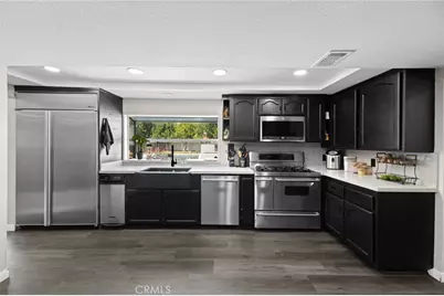 15064 Marcolesco Street, Lake Elsinore, CA 92530 - Photo 23