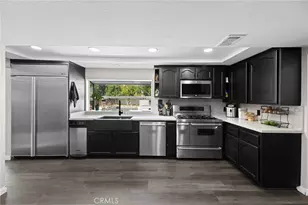 15064 Marcolesco St, Lake Elsinore, CA 92530 - Photo 23