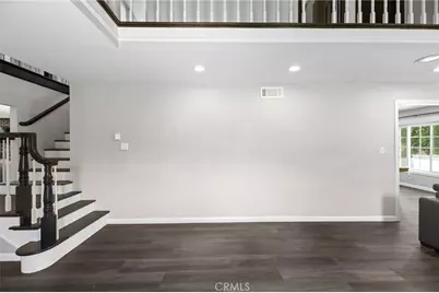 15064 Marcolesco Street, Lake Elsinore, CA 92530 - Photo 15