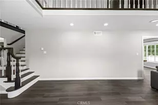 15064 Marcolesco St, Lake Elsinore, CA 92530 - Photo 15