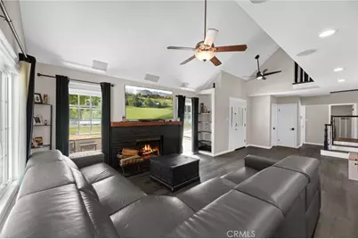 15064 Marcolesco Street, Lake Elsinore, CA 92530 - Photo 17