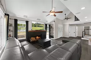 15064 Marcolesco St, Lake Elsinore, CA 92530 - Photo 17