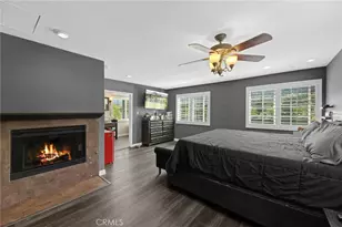 15064 Marcolesco St, Lake Elsinore, CA 92530 - Photo 37