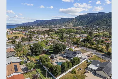 15064 Marcolesco Street, Lake Elsinore, CA 92530 - Photo 75