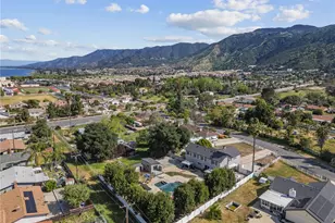 15064 Marcolesco St, Lake Elsinore, CA 92530 - Photo 75