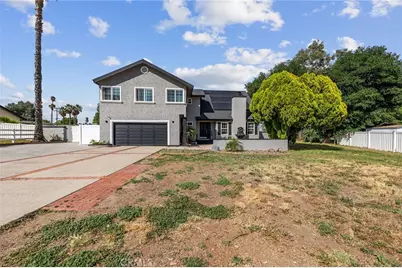 15064 Marcolesco Street, Lake Elsinore, CA 92530 - Photo 5