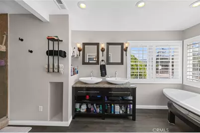 15064 Marcolesco Street, Lake Elsinore, CA 92530 - Photo 41