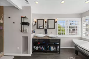 15064 Marcolesco St, Lake Elsinore, CA 92530 - Photo 41