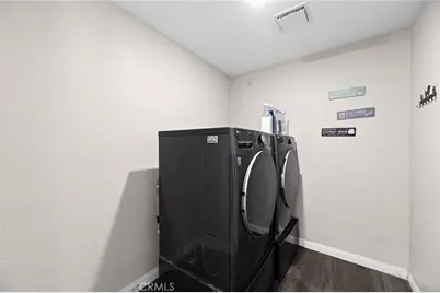 15064 Marcolesco Street, Lake Elsinore, CA 92530 - Photo 31