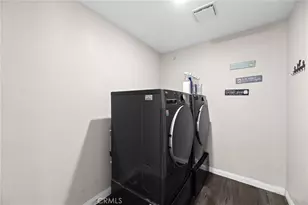 15064 Marcolesco St, Lake Elsinore, CA 92530 - Photo 31