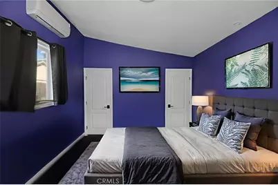 15064 Marcolesco Street, Lake Elsinore, CA 92530 - Photo 67