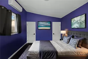 15064 Marcolesco St, Lake Elsinore, CA 92530 - Photo 67