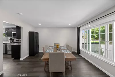 15064 Marcolesco Street, Lake Elsinore, CA 92530 - Photo 21