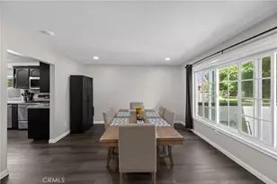 15064 Marcolesco St, Lake Elsinore, CA 92530 - Photo 21