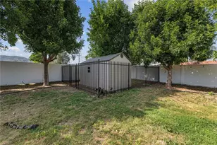 15064 Marcolesco St, Lake Elsinore, CA 92530 - Photo 61