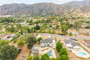 15064 Marcolesco St, Lake Elsinore, CA 92530 - Photo 73