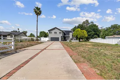 15064 Marcolesco Street, Lake Elsinore, CA 92530 - Photo 3