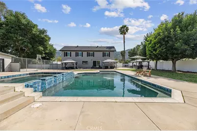 15064 Marcolesco Street, Lake Elsinore, CA 92530 - Photo 59