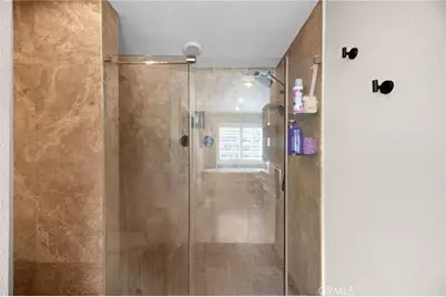 15064 Marcolesco Street, Lake Elsinore, CA 92530 - Photo 43