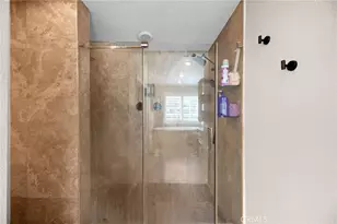 15064 Marcolesco St, Lake Elsinore, CA 92530 - Photo 43